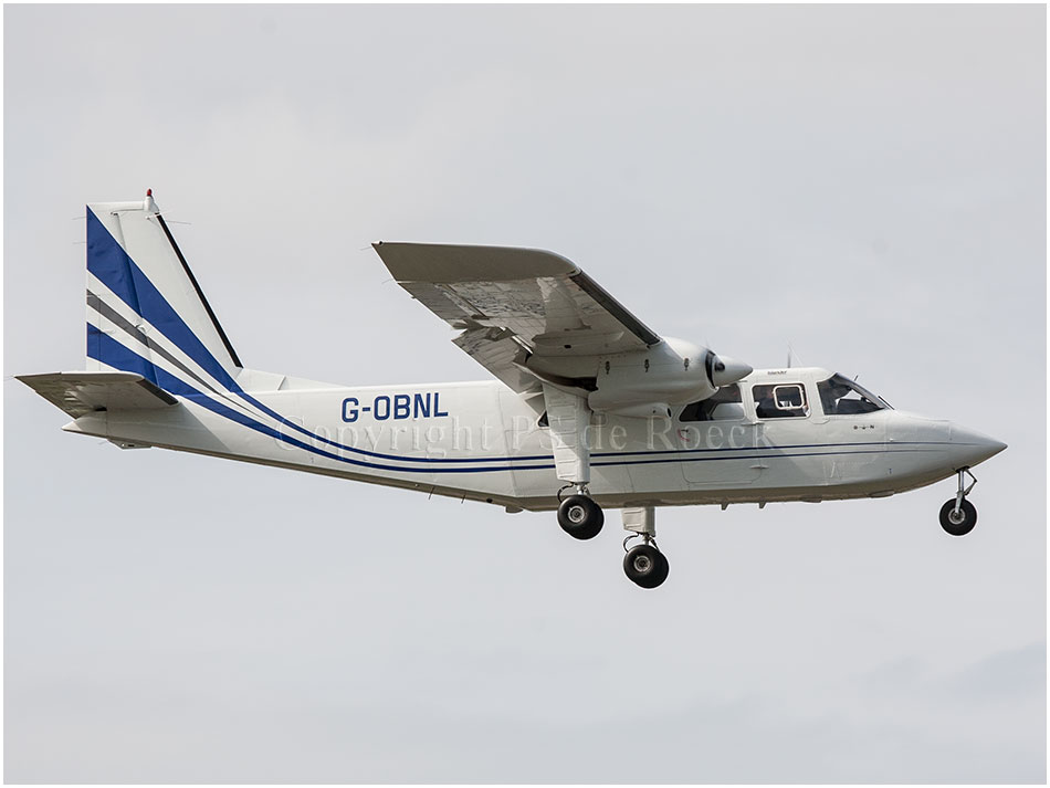 Britten_Norman_Islander